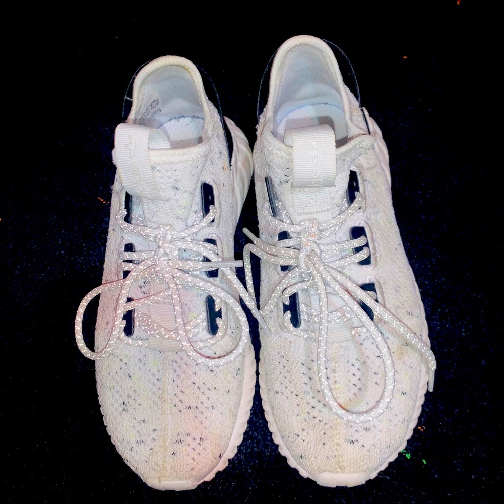 Tubular Doom Sock Adidas Sneakers